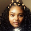 destineechyld97